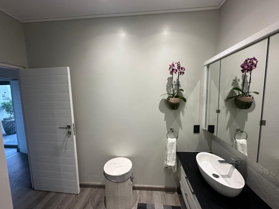 4 Bedroom Property for Sale in Berghof Western Cape